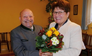 Seniorenbund; (c) David Teubl