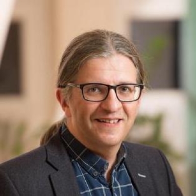 (c) R. Scheiblhofer Kirchenchor Kaindorf