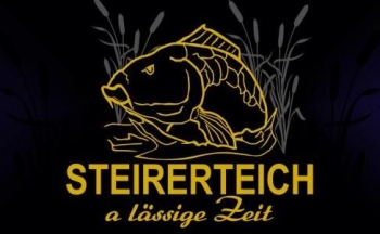 Steirerteich; (c) Plakatmeister