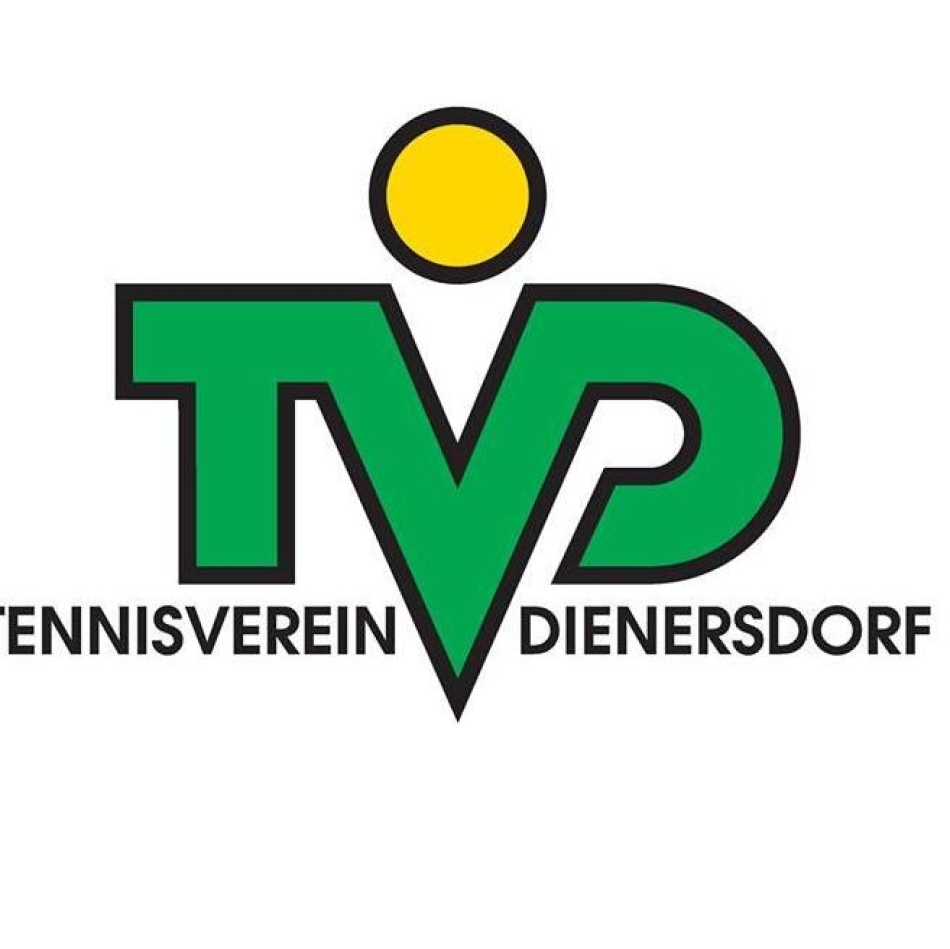 (c) Logo Tennisverein Dienersdorf