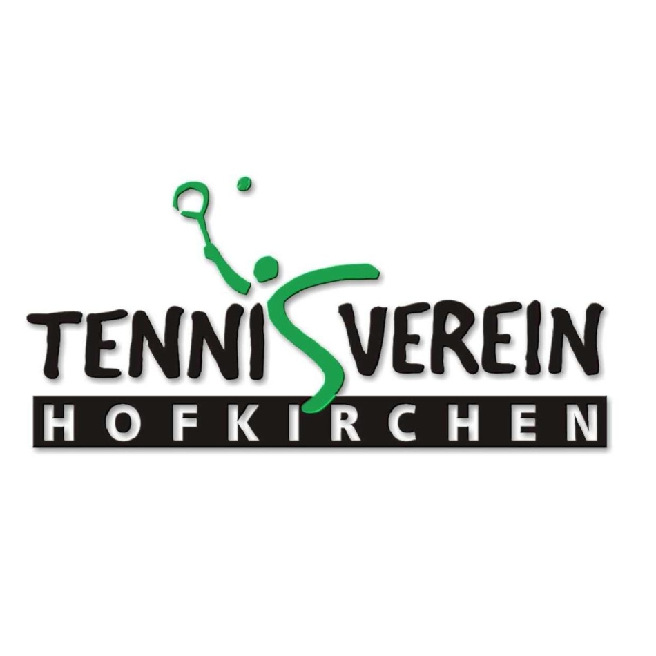 (c) Logo Tennisverein Hofkirchen