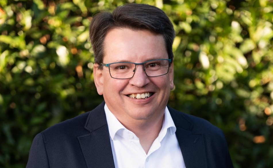 (c) Rainer Scheiblhofer Teubl David