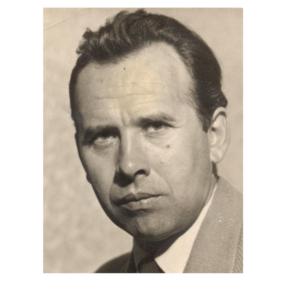 (c) Gemeinde Kaindorf Weißkircher jung