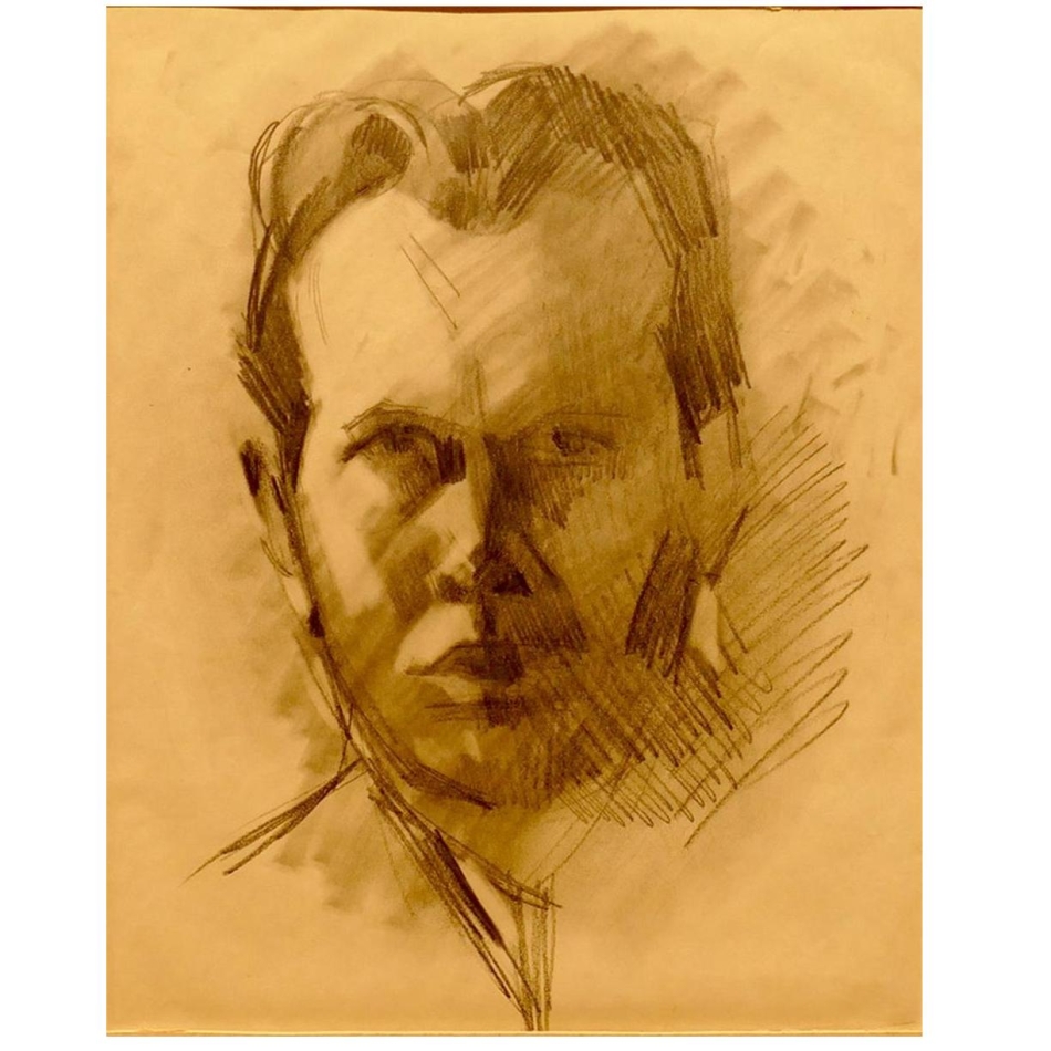 (c) Gemeinde Kaindorf Weißkircher portrait