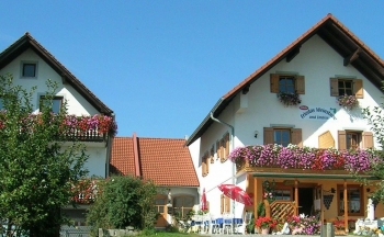 Weinstube Ednitsch; (c) Gemeinde Kaindorf