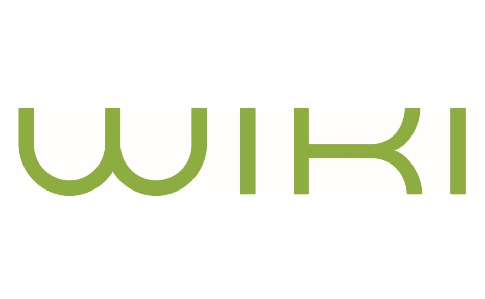 (c) Wiki Wiki Logo