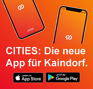 cities.app