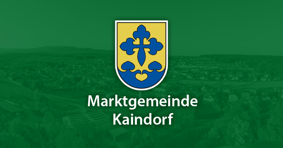 (c) Kaindorf.at